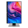 Монитор ASUS ProArt PA278QV Чёрный | Серый - 27