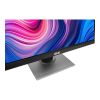Монитор ASUS ProArt PA278QV Чёрный | Серый - 27