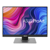Монитор ASUS ProArt PA278QV Чёрный | Серый - 27