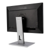 Монитор ASUS ProArt PA278QV Чёрный | Серый - 27