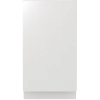 Посудомоечная машина Gorenje GV 520 E15 Черный