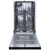 Посудомоечная машина Gorenje GV 520 E15 Черный