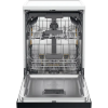 Посудомоечная машина Whirlpool W7F HS31 Белый Посудомоечная машина Whirlpool W7F HS31 Белый