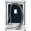 Посудомоечная машина Whirlpool W7F HS31 Белый Посудомоечная машина Whirlpool W7F HS31 Белый