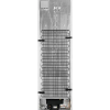 Frigider Electrolux LNT5ME36W1 Alb Frigider Electrolux LNT5ME36W1 Alb
