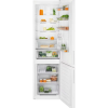 Frigider Electrolux LNT5ME36W1 Alb Frigider Electrolux LNT5ME36W1 Alb