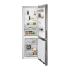 Frigider Electrolux LNT5ME32U1 Gri Frigider Electrolux LNT5ME32U1 Gri