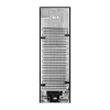 Frigider Electrolux LNT5ME32U1 Gri Frigider Electrolux LNT5ME32U1 Gri