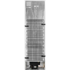 Холодильник Electrolux LNT5ME36U1 Нержавеющая сталь