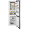 Холодильник Electrolux LNT7ME32X3 Нержавеющая сталь