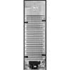 Холодильник Electrolux LNT7ME32X3 Нержавеющая сталь