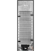 Frigider Electrolux LNT7ME32M2 Negru Frigider Electrolux LNT7ME32M2 Negru