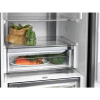 Frigider Electrolux LNT7ME32M2 Negru Frigider Electrolux LNT7ME32M2 Negru
