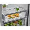 Frigider Electrolux LNT7ME32M2 Negru Frigider Electrolux LNT7ME32M2 Negru