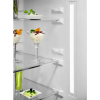 Frigider Electrolux LNT7ME32M2 Negru Frigider Electrolux LNT7ME32M2 Negru