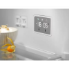 Frigider Electrolux LNT7ME32M2 Negru Frigider Electrolux LNT7ME32M2 Negru