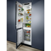 Frigider Electrolux ENS6TE19S Alb Frigider Electrolux ENS6TE19S Alb