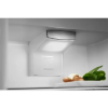 Frigider Electrolux ENS6TE19S Alb Frigider Electrolux ENS6TE19S Alb