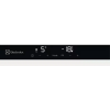 Frigider Electrolux ENS6TE19S Alb Frigider Electrolux ENS6TE19S Alb