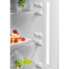Frigider AEG RCB736E7MX Oțel inoxidabil