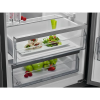 Frigider AEG RCB736E7MX Oțel inoxidabil
