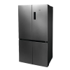 Frigider AEG RMB952E6VU Oțel inoxidabil