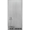 Frigider AEG RMB952E6VU Oțel inoxidabil