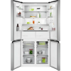 Frigider AEG RMB952E6VU Oțel inoxidabil