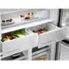 Frigider AEG RMB952E6VU Oțel inoxidabil