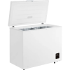 Ladă Frigorifică Gorenje FH25EAW Alb
