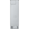 Холодильник LG GBV5240DEP Чёрный
