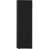 Холодильник LG GBV5240DEP Чёрный