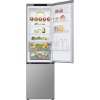 Frigider LG GBV3200DPY Argintiu