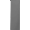 Frigider LG GBV3200DPY Argintiu