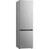 Frigider LG GBV3200DPY Argintiu