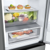 Frigider LG GBV3200DPY Argintiu