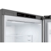 Frigider LG GBV3200DPY Argintiu