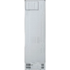 Frigider LG GBV3200DPY Argintiu