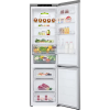 Frigider LG GBV3200DPY Argintiu