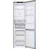 Frigider LG GBV3200DPY Argintiu