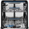Посудомоечная машина Electrolux EES848200L Черный Посудомоечная машина Electrolux EES848200L Черный