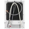 Посудомоечная машина Electrolux EES848200L Черный Посудомоечная машина Electrolux EES848200L Черный