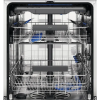 Посудомоечная машина Electrolux KEGB9405L Черный Посудомоечная машина Electrolux KEGB9405L Черный