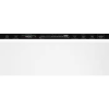 Посудомоечная машина Electrolux KEGB9405L Черный Посудомоечная машина Electrolux KEGB9405L Черный
