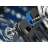 Посудомоечная машина Electrolux KEGB9405L Черный Посудомоечная машина Electrolux KEGB9405L Черный