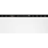 Посудомоечная машина AEG FSE73727P Черный Посудомоечная машина AEG FSE73727P Черный