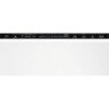 Посудомоечная машина AEG FSK93718P Посудомоечная машина AEG FSK93718P
