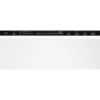 Посудомоечная машина AEG FSE94848P Черный - Встраиваемая | Полноразмерная | 14 комплектов | 11 л | C