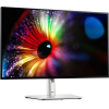 Monitor DELL U2724D Alb - 27