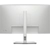 Monitor DELL U2724D Alb - 27